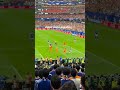 🇯🇵 Japan vs Netherlands 🇳🇱 | Epic 2-2 Thriller! | FIFA World Cup 2026 Highlights #japan #netherlands