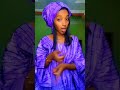 Fulani Tiktok Viral Youtubeshorts Viralvideo Model Youtubeviral Africa Youtubevideo 