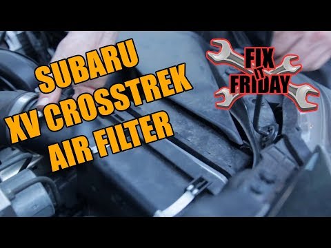 diy-subaru-air-filter-replacement-xv-crosstrek