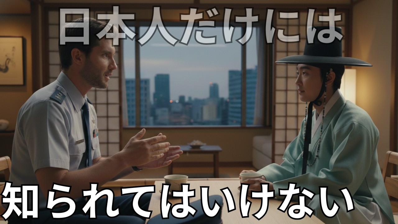 言ってはいけないことらしく、収益無効になりました！