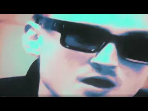 MP RILEY INTO U Prod Inigo Joel OFFICIAL MUSIC VIDEO