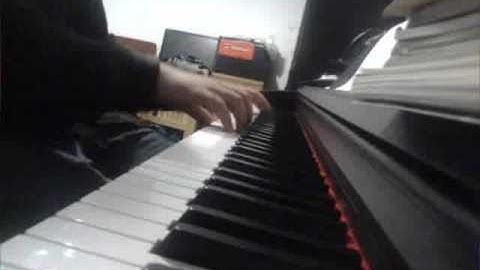 Penumbra - Overture Theme