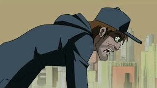 Hulk Transformation Coming Of Hulk The Avengers Earths Mightiest Heroes S1 E5 Hulk Versus the World