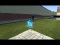 Portals!! [GMod Portals Addon]