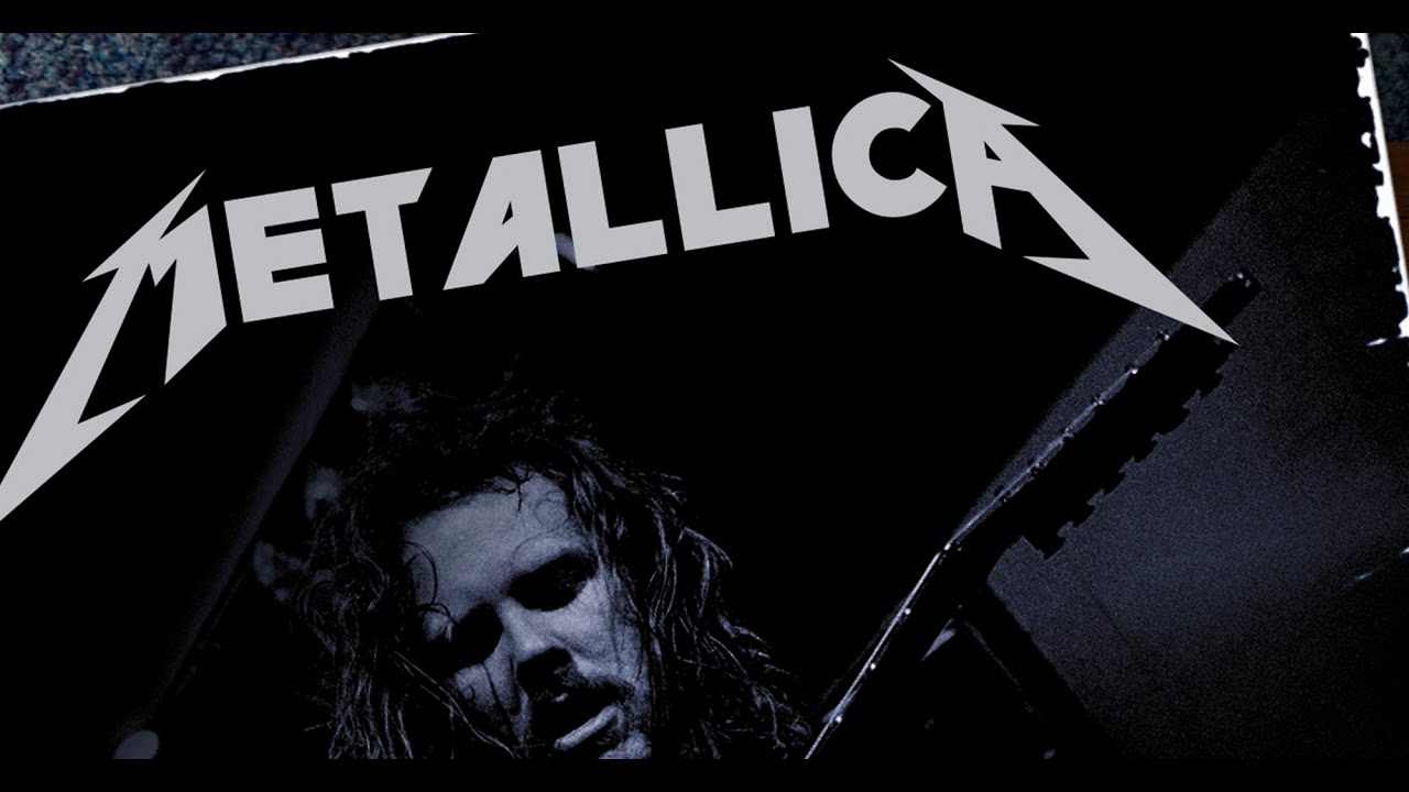 Metallica - Enter Sandman (Instrumental) [BASS BOOST & REVERB) Metallica - Enter Sandman (Instrumental) [BASS BOOST & REVERB)