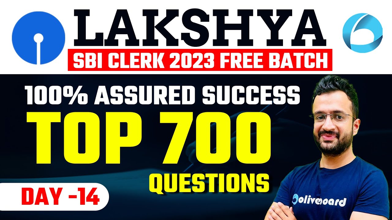 sbi-clerk-quant-2023-top-700-quant-questions-for-sbi-clerk-2023-day