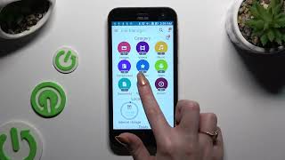 How to Find Files that You Downloaded in the Manager App of Asus Zenfone Zoom - Find Downloads screenshot 3