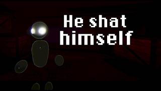 Gooey (Early Access) Speedrun (5:05) (Segmented) - Tutorial
