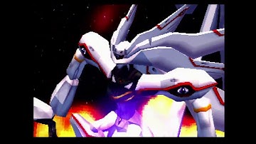 Spetz Playz Xenogears Part 84 - Going Our Separate Ways