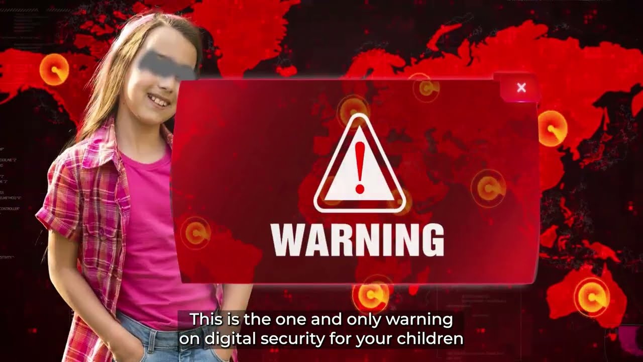 AI Defence