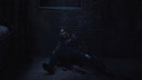 BO4 Specialist HQ Intro*