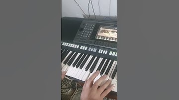 Thumbnail of اشوفك وين يا مهاجر - حاتم العراقي - مازن مسكوني