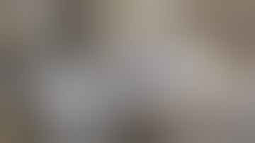 Elf Wick | Degummed Hemp Fiber Wick | Review