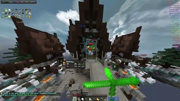 Kyino B15 LiquidBounce | FREE DOWNLOAD | BlocksMC Hack | Discord Link