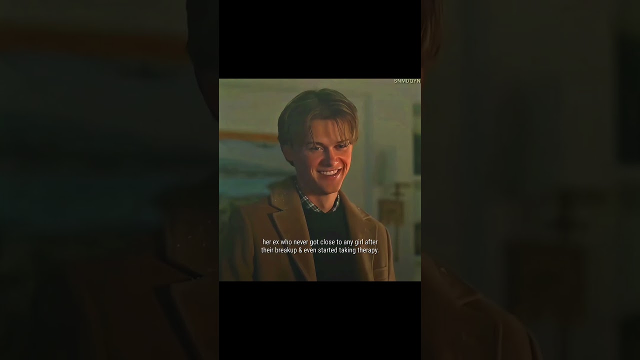 team CONRAD since day one😭#thesummeriturnedpretty #belly #conrad #bonrad #tsitpseason3