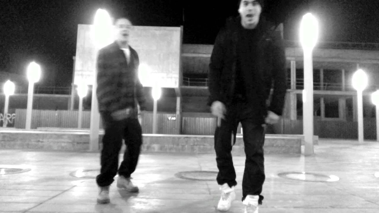 Watch NEW VIDEO! DONI FLIP & CAESAR ROSE.- FLYIN' HIGH - on YouTube Watch NEW VIDEO! DONI FLIP & CAESAR ROSE.- FLYIN' HIGH - on YouTube