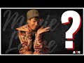 The BRITISH version of QUEEN LATIFAH? | What Happened to Monie Love?