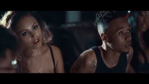 Rae Sremmurd - No Flex Zone (Explicit) [Official Video]