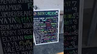 Come check us out at Riverfront Park #kasa #spokane #washingtonstate #riverfront #wa #washington