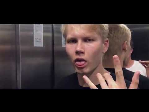 Yungs Ily Better Alone