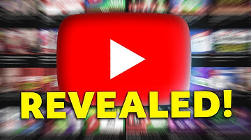 The YouTube Algorithm - Complete 2023 Beginner