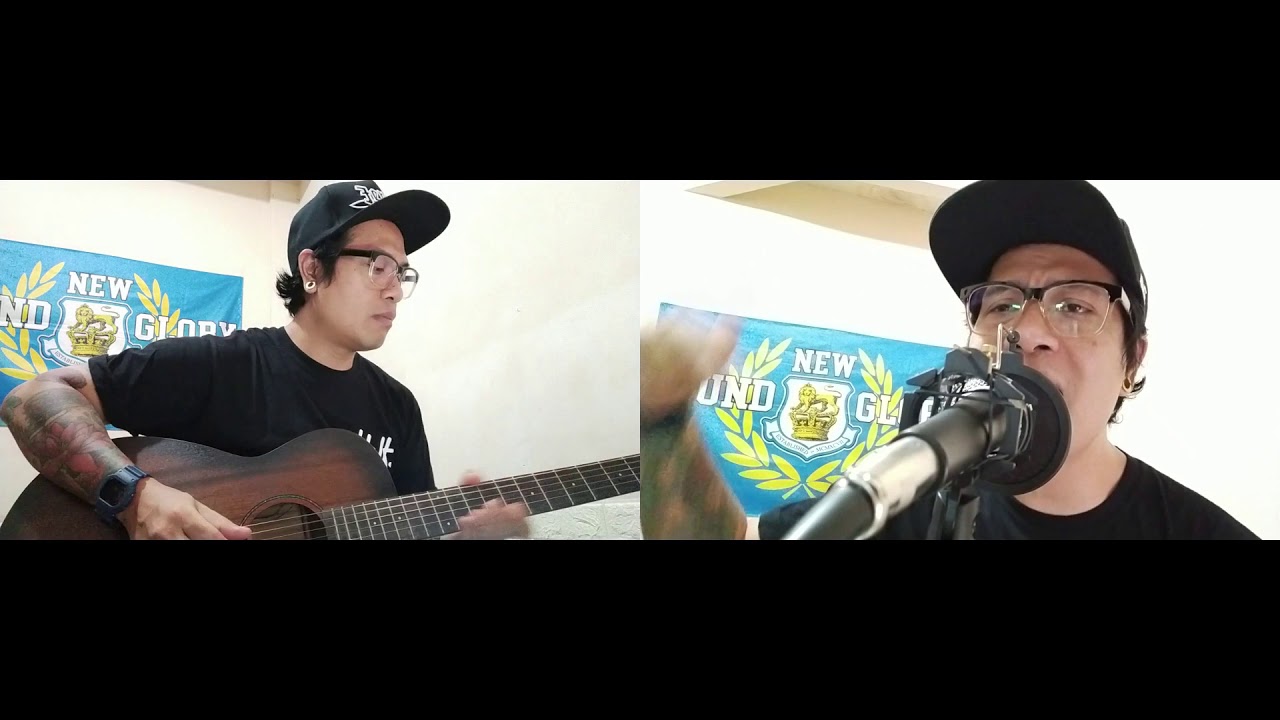 Vicky "Clairvoyant" The Story So Far Cover