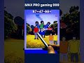 Best Mobile Games Android ios, Cool Game Ever Player #shorts #funny #video #100million #viral #game