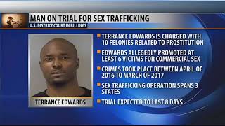 Man on trial for pimping women in MT claims he ran legal escort service