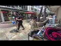 Andrew Dao - Ebinomi Waikiki Marketplace