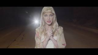 Cat Pierce "You Belong To Me" Official Video
