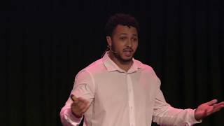 Full Human Trafficking: Cape Town’s untold story  | Dane du Plessis | TEDxCapeTownSalon Guide