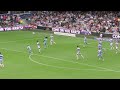 Highlights | QPR 2, Coventry City 0