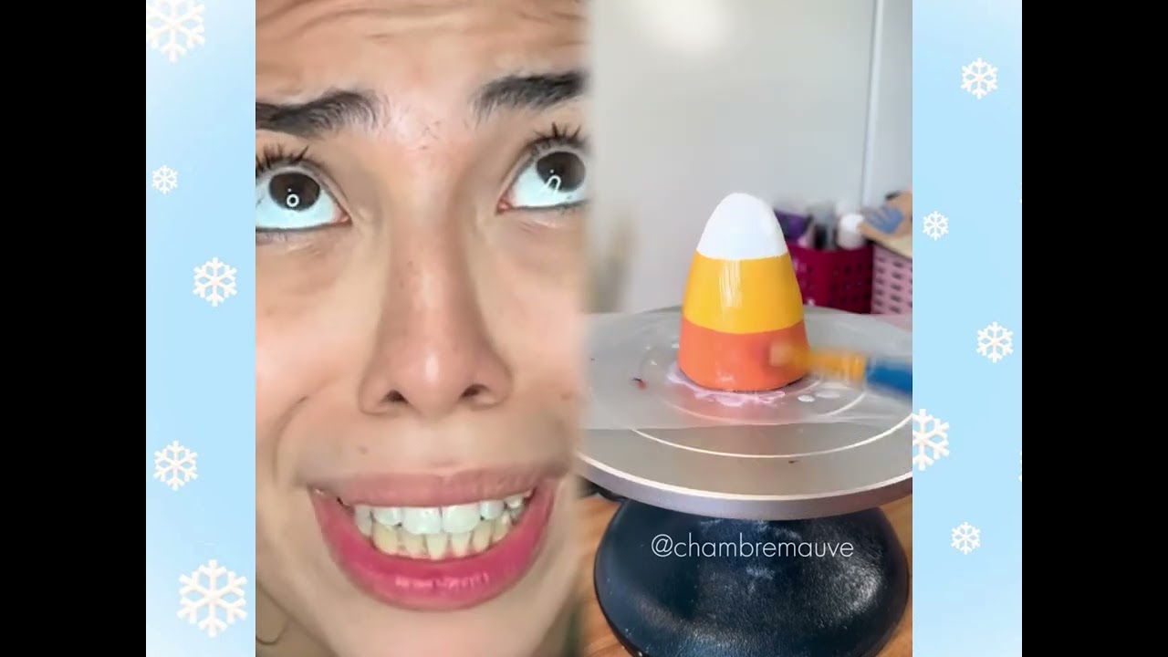 👌👌👌2026 pov Must-Watch Crazy Clips Compilation #humor #fypシ #pov #fyp #foryou #funny 😍😜🤣