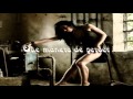 Que Manera De Perder ░ Ana Gabriel (con letra)