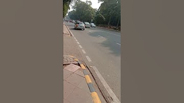 Ignou Solved Assignment MPSE 2018-19