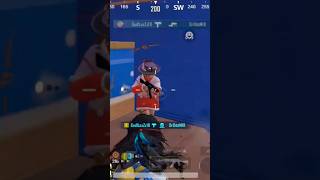 clutch 1vs4 #bgmi #pubg #shorts #video #reels #gaming #playing #gameplay #youtube #youtuber #editing