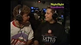 Nightflight 1988-09-04