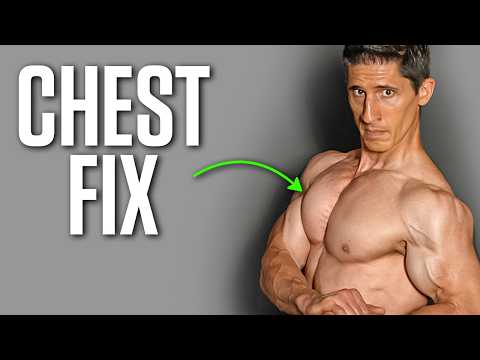 How to Fix Your