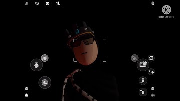 How To Get To The Old Rec Room Title!