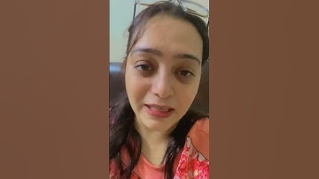 UGC NET/JRF Dec 2023 | Safe Score For Paper 1 | Heena & Priti Ma