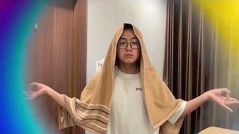 DỰNG LẠI CÂU TRUYỆN CỦA NHÀ TIÊN TRI VŨ TRỤ TRẦN DẦN | LÊ BẢO Official