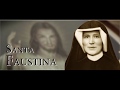 Audiolibro: Diario de Santa Faustina Kowalska 1 (1-76)