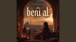 Ankara Echoes (Beni Al) - NorTol