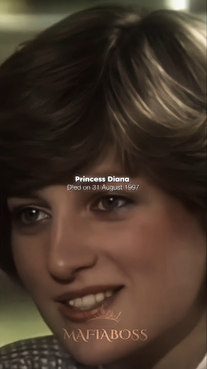 Legends never die they reborn 😌 || #Shorts #MafiaBoss