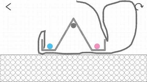 I have cleared stage 196 on Brain Dots! http://braindotsapp.com #BrainDots #BrainDots_s196