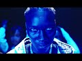 Zinoleesky - Nostalgia (Official Video) 