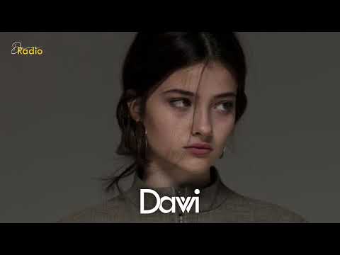 Hilola Samirazar I Lost You Davvi Remix