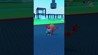 15 July 2026 - YouTube