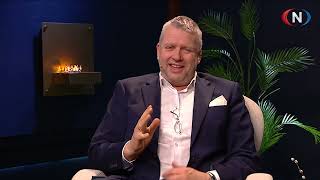 Studio Direkte 19.04.2026