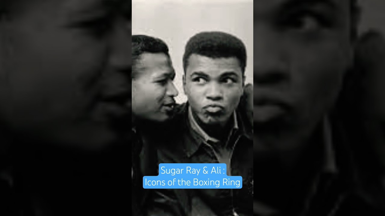 Foundational Black Americans 